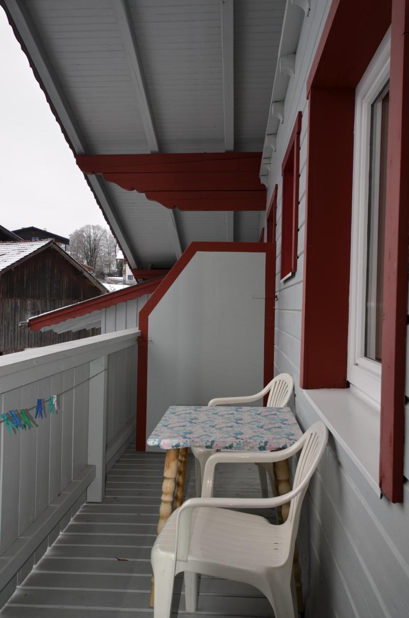 Appartements-Pension Lindenheim Schladming Værelse billede