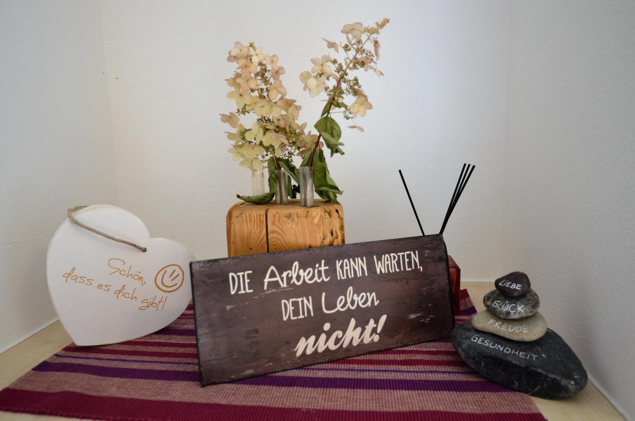 Appartements-Pension Lindenheim Schladming Eksteriør billede